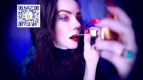 Snapshot of xobondaixo chatting on 14, 7, 2026 Bella Bondai online show from 14, 7, 2026