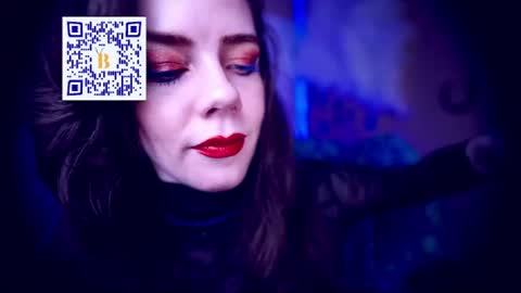 Snapshot of xobondaixo chatting on 14, 7, 2026 Bella Bondai online show from 14, 7, 2026
