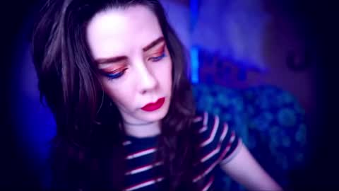 Snapshot of xobondaixo chatting on 18, 7, 2026 Bella Bondai online show from 18, 7, 2026