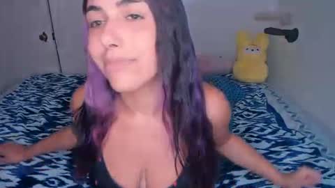 Rae  online show from 7, 7, 2026