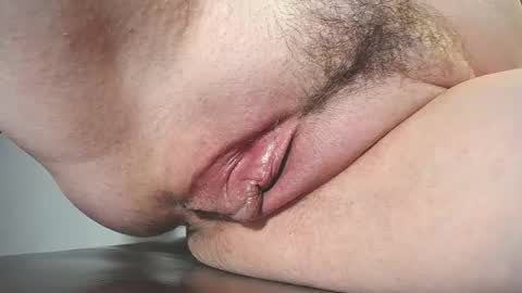 Lost in Lust online show from 31, 10, 2025