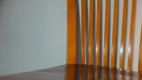 Lost in Lust online show from 10, 11, 2025