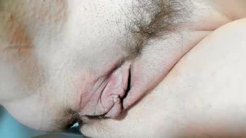 Lost in Lust online show from 16, 11, 2025