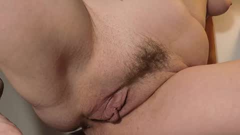 Lost in Lust online show from 23, 11, 2025