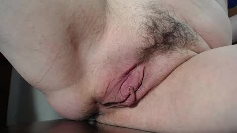 Lost in Lust online show from 26, 3, 2026