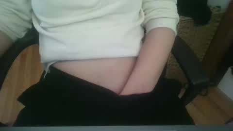 xomomo222 online show from 14, 9, 2025