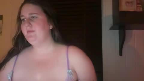 Snapshot of xopeachybaby chatting on 22, 3, 2026 xopeachybaby online show from 22, 3, 2026