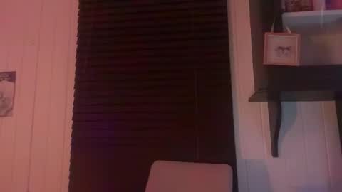 Snapshot of xopeachybaby chatting on 30, 3, 2026 xopeachybaby online show from 30, 3, 2026