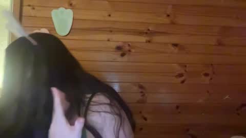 Snapshot of xopeachybaby chatting on 5, 4, 2026 xopeachybaby online show from 5, 4, 2026