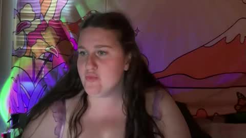 Snapshot of xopeachybaby chatting on 7, 4, 2026 xopeachybaby online show from 7, 4, 2026