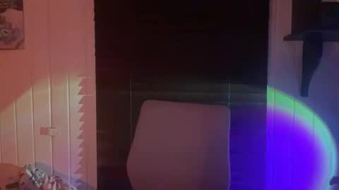 Snapshot of xopeachybaby chatting on 8, 4, 2026 xopeachybaby online show from 8, 4, 2026