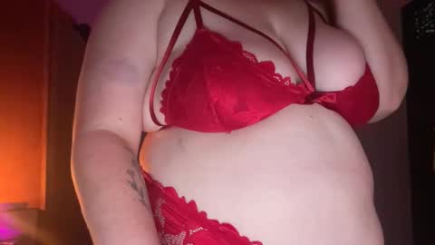 Snapshot of xopeachybaby chatting on 13, 4, 2026 xopeachybaby online show from 13, 4, 2026