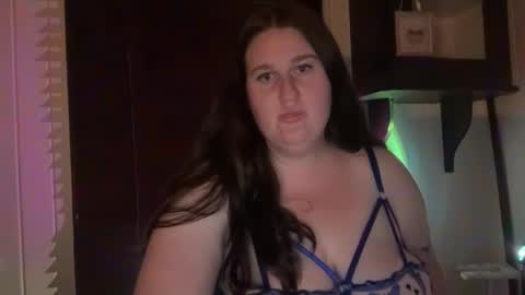 Snapshot of xopeachybaby chatting on 30, 4, 2026 xopeachybaby online show from 30, 4, 2026