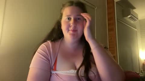 Snapshot of xopeachybaby chatting on 3, 5, 2026 xopeachybaby online show from 3, 5, 2026