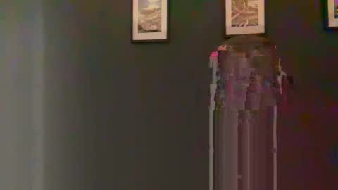 Snapshot of xopeachybaby chatting on 24, 5, 2026 xopeachybaby online show from 24, 5, 2026