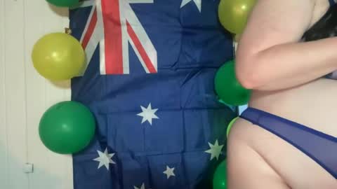 Snapshot of xopeachybaby chatting on 3, 7, 2026 xopeachybaby online show from 3, 7, 2026