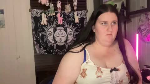 Snapshot of xopeachybaby chatting on 20, 7, 2026 xopeachybaby online show from 20, 7, 2026