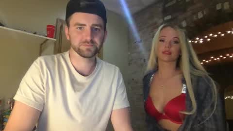 xoprincesspeachxo online show from 2, 10, 2025