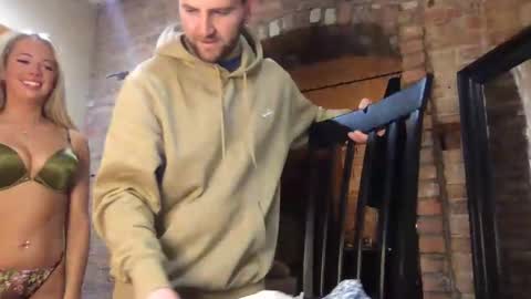 Snapshot of xoprincesspeachxo chatting on 13, 1, 2026 xoprincesspeachxo online show from 13, 1, 2026