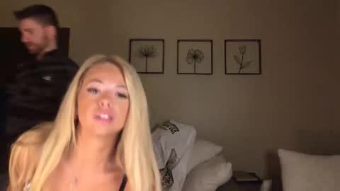 Snapshot of xoprincesspeachxo chatting on 14, 1, 2026 xoprincesspeachxo online show from 14, 1, 2026