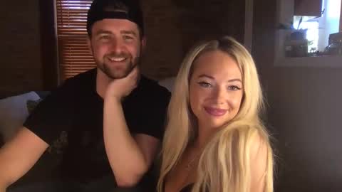 Snapshot of xoprincesspeachxo chatting on 8, 3, 2026 xoprincesspeachxo online show from 8, 3, 2026