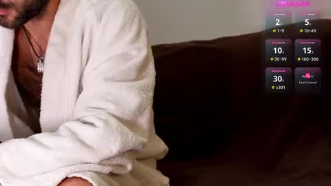 XoRylan online show from 25, 2, 2026