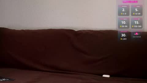 Snapshot of xorylan chatting on 6, 3, 2026 XoRylan online show from 6, 3, 2026