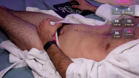 Snapshot of xorylan chatting on 27, 3, 2026 XoRylan online show from 27, 3, 2026