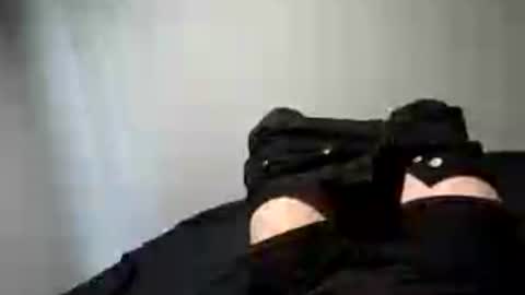 Snapshot of xosk8 chatting on 19, 7, 2026 xosk8 online show from 19, 7, 2026