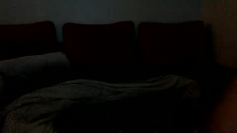 3 online show from 24, 12, 2024