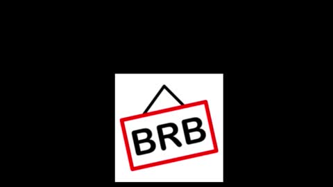 Snapshot of xoxo_angel chatting on 6, 11, 2025 xoxo_angel online show from 6, 11, 2025