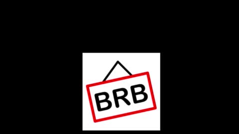 Snapshot of xoxo_angel chatting on 18, 11, 2025 xoxo_angel online show from 18, 11, 2025