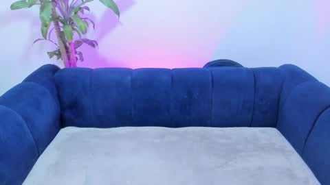 xoxo_angel online show from 25, 2, 2026