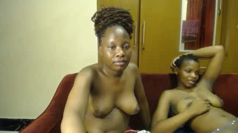 Xoxo online show from 28, 11, 2025