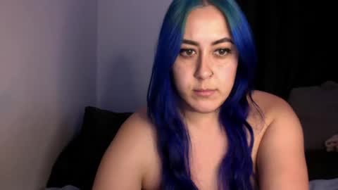 Miss K online show from 11, 11, 2025