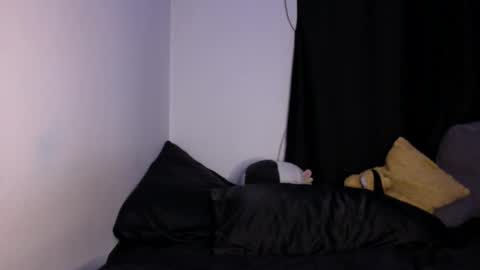 Snapshot of xoxo_k chatting on 9, 2, 2026 Miss K online show from 9, 2, 2026