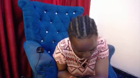 Xoxo online show from 14, 10, 2025