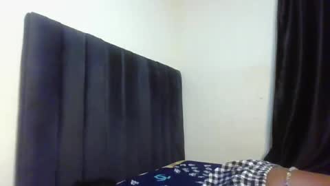 Raya online show from 8, 7, 2026
