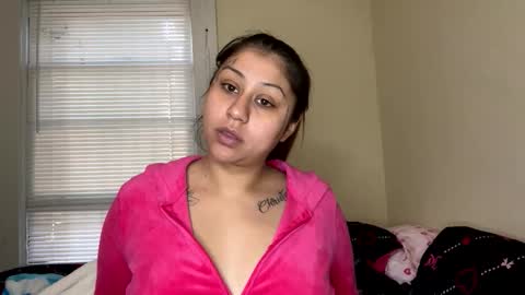 Snapshot of xoxoalizehibaby chatting on 4, 11, 2025 xoxoalizehibaby online show from 4, 11, 2025