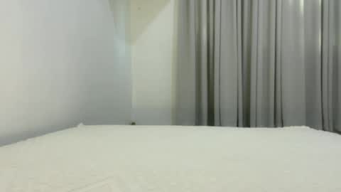 Snapshot of xoxobeatrice22 chatting on 11, 6, 2026 xoxobeatrice22 online show from 11, 6, 2026