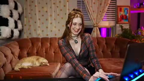 xoxokari online show from 25, 7, 2026