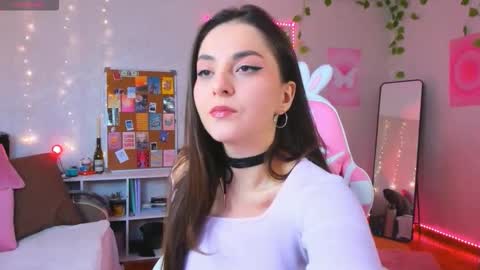 lunaria online show from 9, 11, 2025