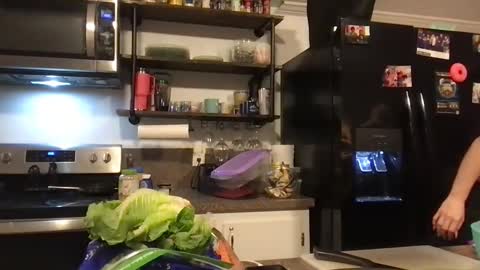 Snapshot of xoxovicbaby chatting on 24, 12, 2024 gdamnv online show from 24, 12, 2024