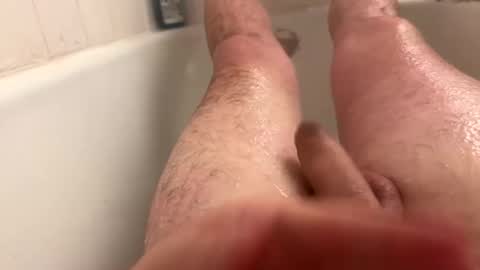 xoxowtf online show from 21, 2, 2025