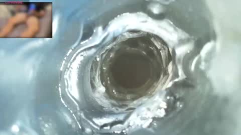 xoxowtf online show from 22, 9, 2025