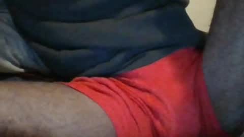 Snapshot of xp_tk chatting on 24, 1, 2025 xp_tk online show from 24, 1, 2025