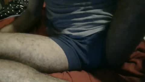 Snapshot of xp_tk chatting on 9, 2, 2025 xp_tk online show from 9, 2, 2025