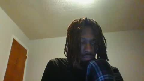 Snapshot of xp_tk chatting on 12, 2, 2025 xp_tk online show from 12, 2, 2025