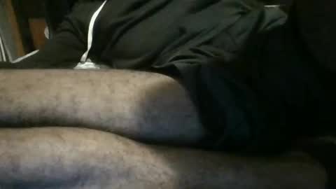 Snapshot of xp_tk chatting on 14, 2, 2025 xp_tk online show from 14, 2, 2025