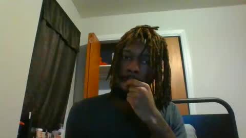 Snapshot of xp_tk chatting on 18, 2, 2025 xp_tk online show from 18, 2, 2025